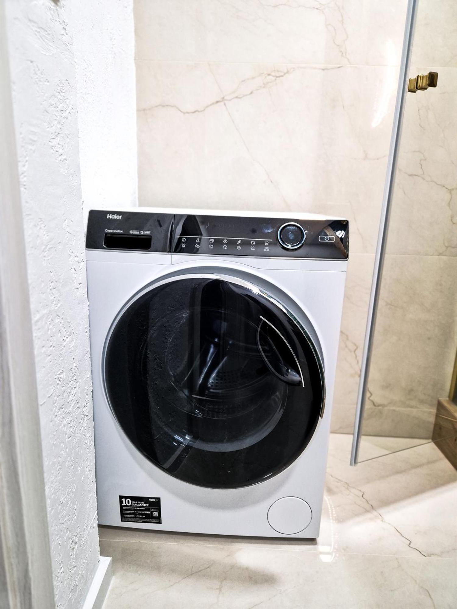 Apartman Lesa Brezno Dış mekan fotoğraf